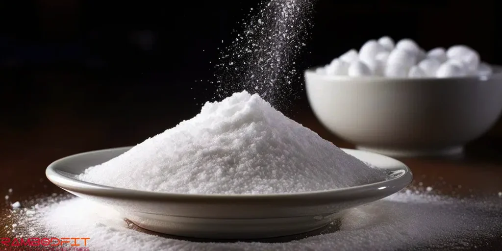 Long-Term Sweetener Safety/sugar