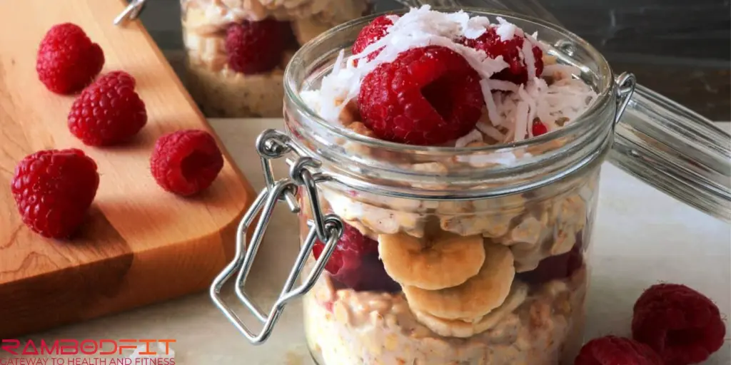 The Best Diet for Marathon Runners/delicious