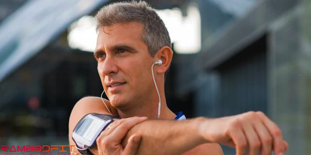 Blood Pressure Meds For Athletes/healthy