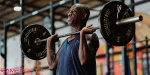 Dynamic Double Progressive Overload