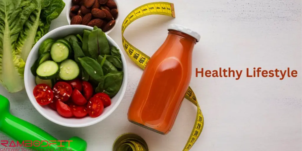 Dietary Tips for Athletes with IBS/healthy lifestyle