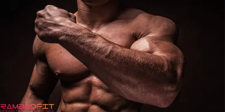 supersets good for strength and gains