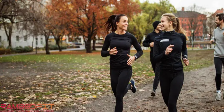 Tips for Exercise in Period