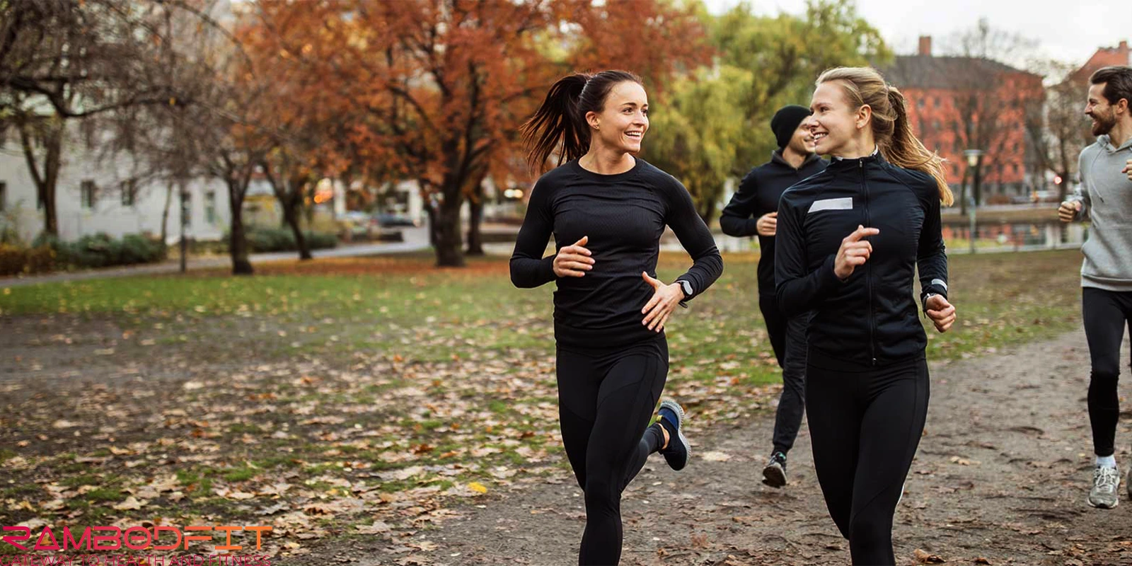 Tips for Exercise in Period