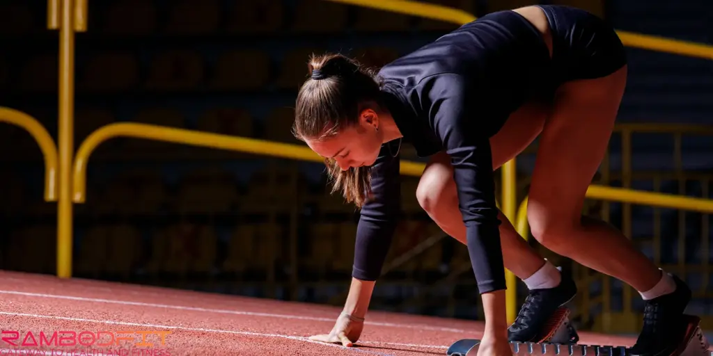 Dextrose Benefits Post Workout/athlete