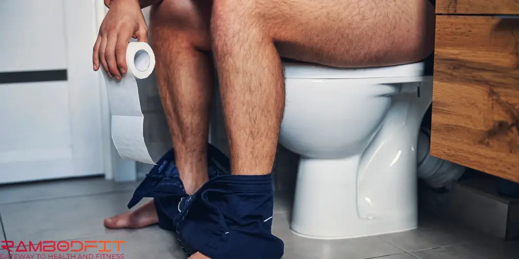 Dietary Tips for Athletes with IBS