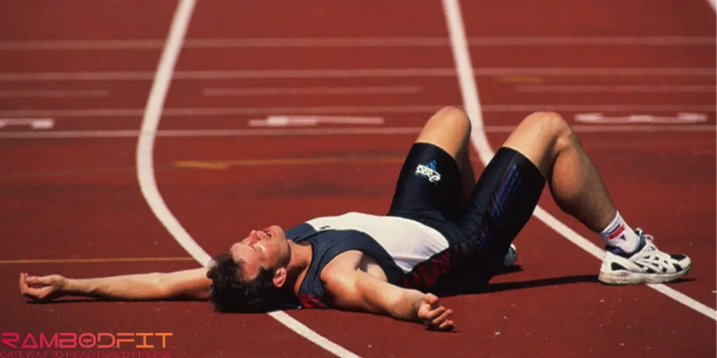 Does taurine increase endurance/fatigue