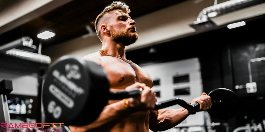 BCAA or EAA During Workout