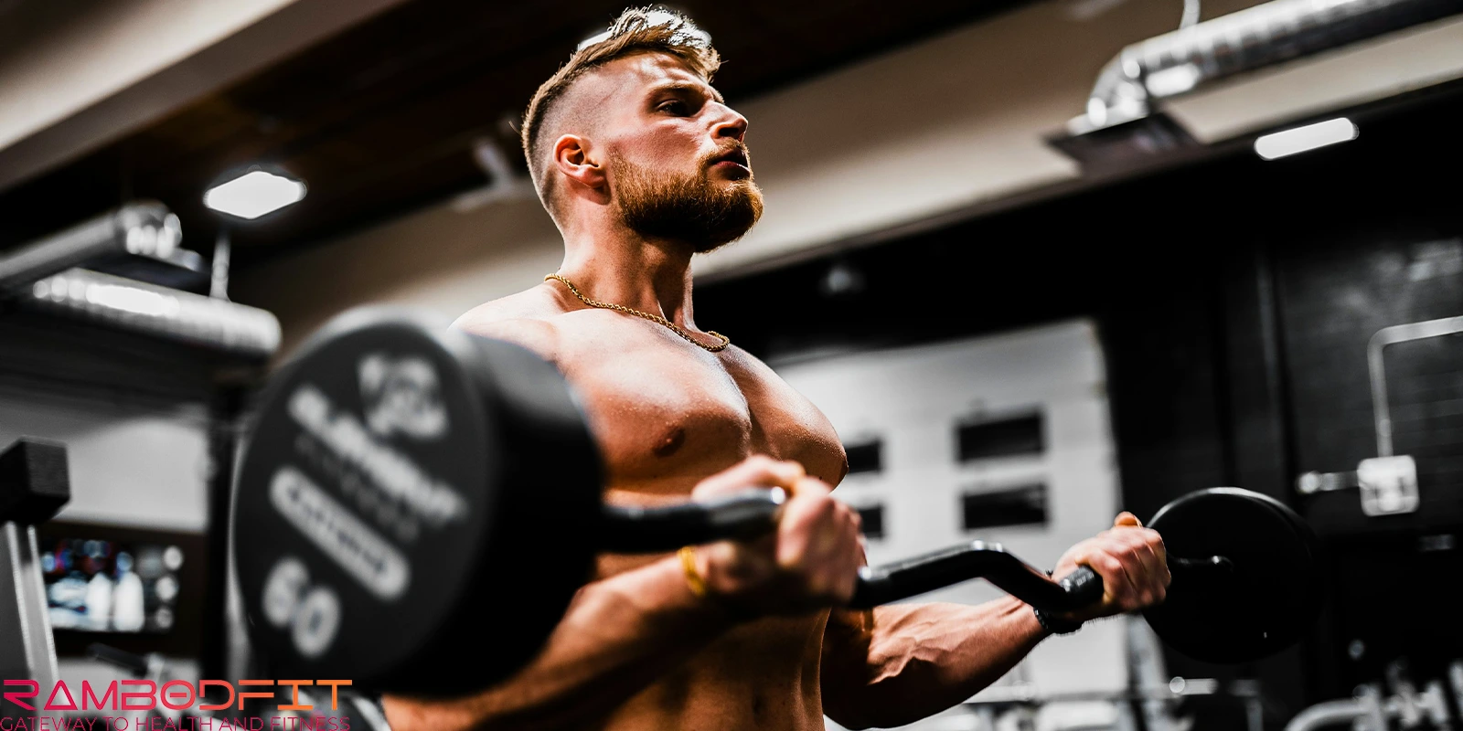 BCAA or EAA During Workout