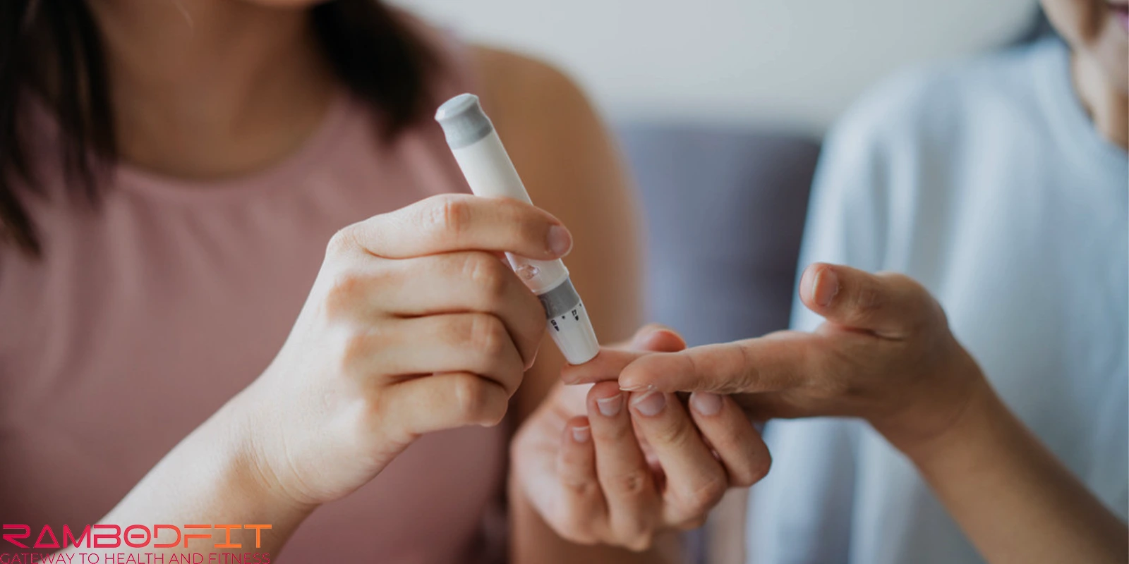 Can diabetics take taurine