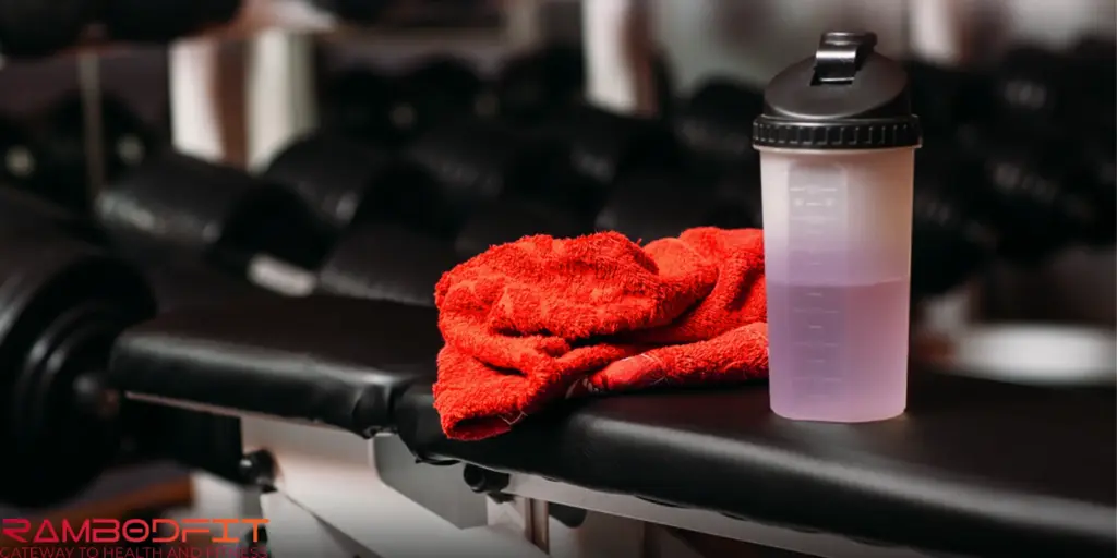 Dextrose Benefits Post Workout/supplements