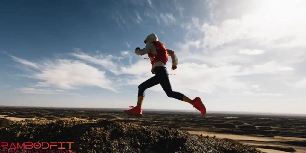 Does taurine increase endurance/nature