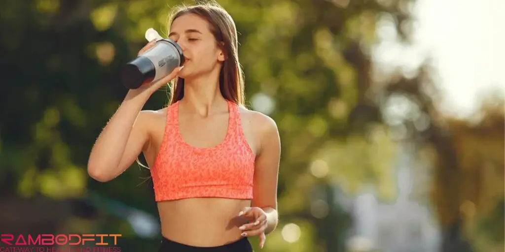 Can diabetics take taurine/thirsty