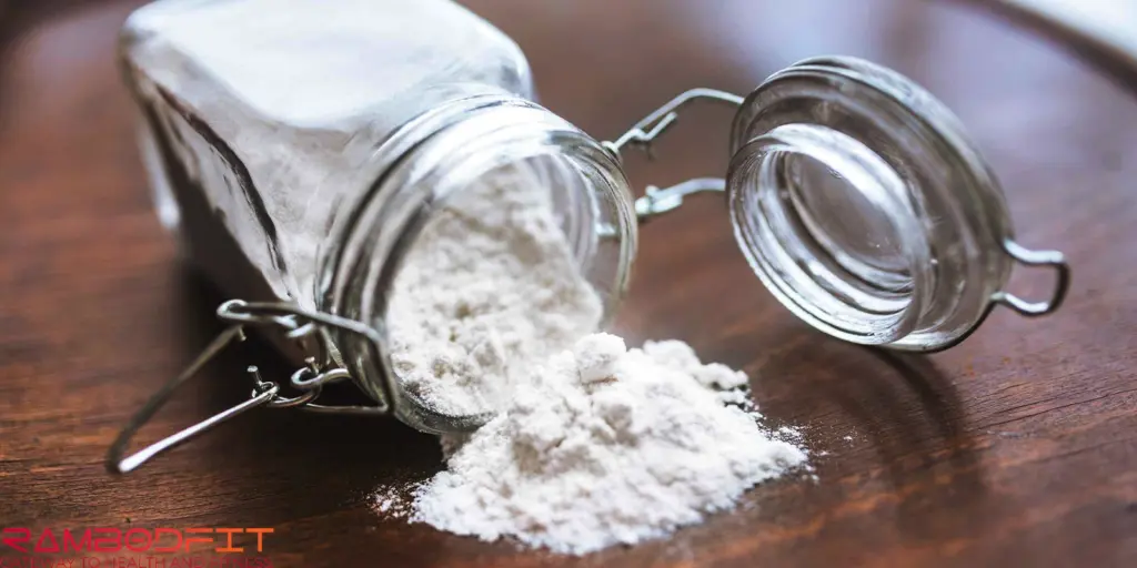 Dextrose Benefits Post Workout/sugar