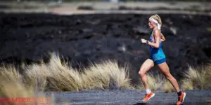 Does taurine increase endurance