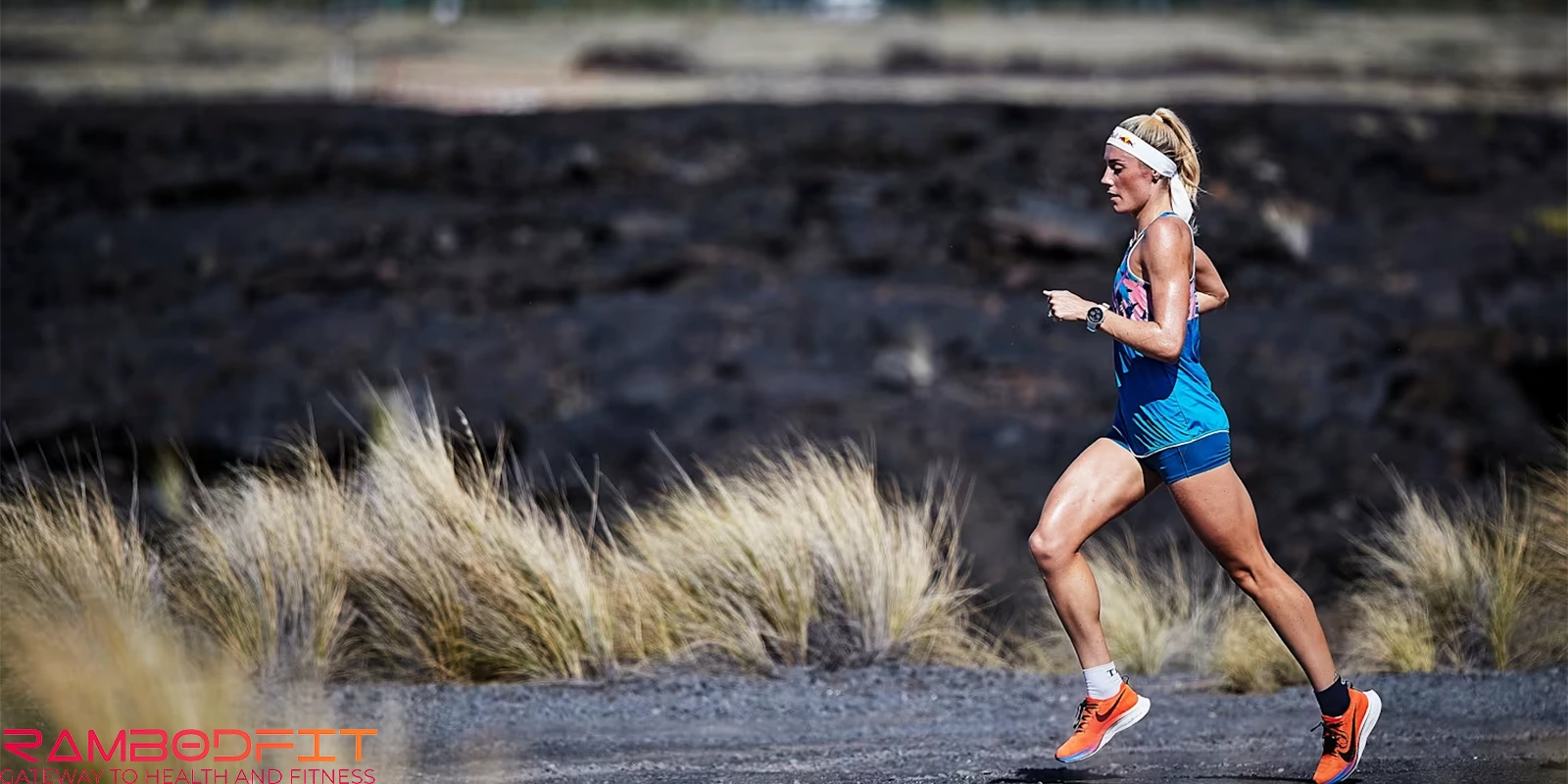 Does taurine increase endurance