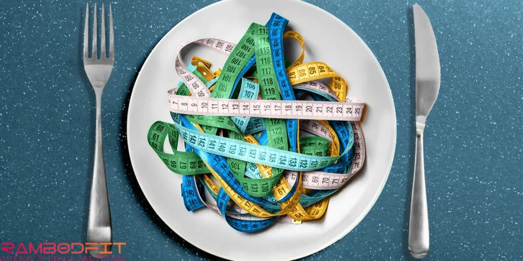 Treatment for Athletes with Anorexia/hunger