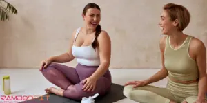 tips for diet in period