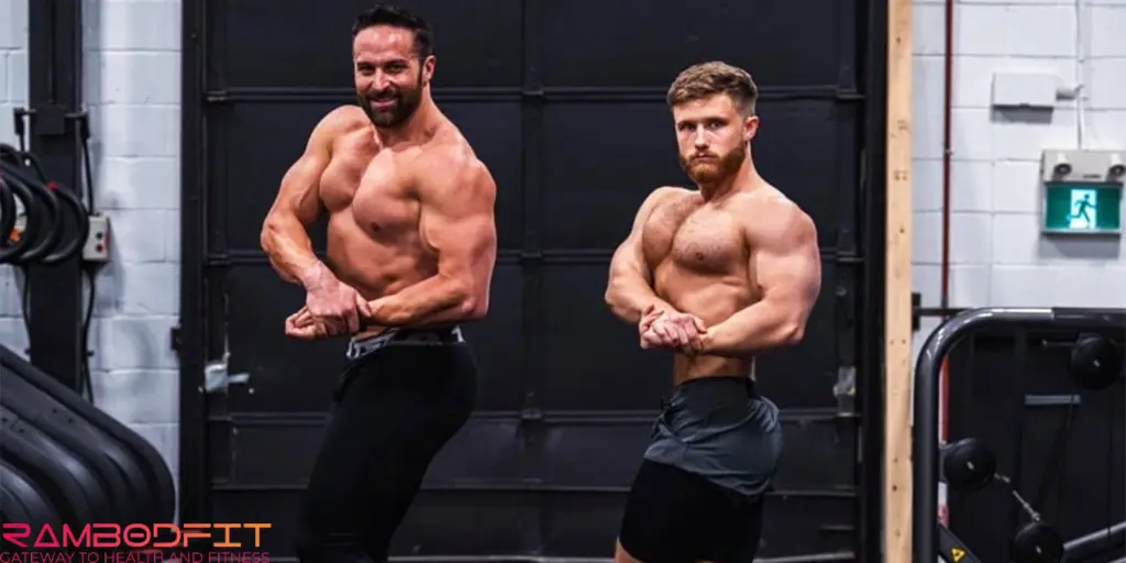 BCAA or EAA During Workout/norton and nippard