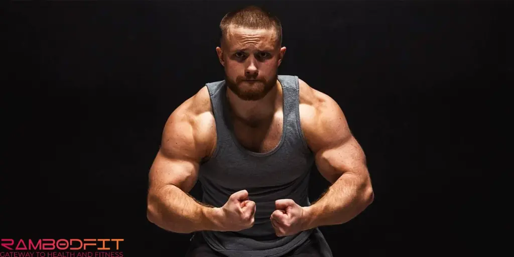 Does HMB Build Muscle for Athletes/jeff nippard