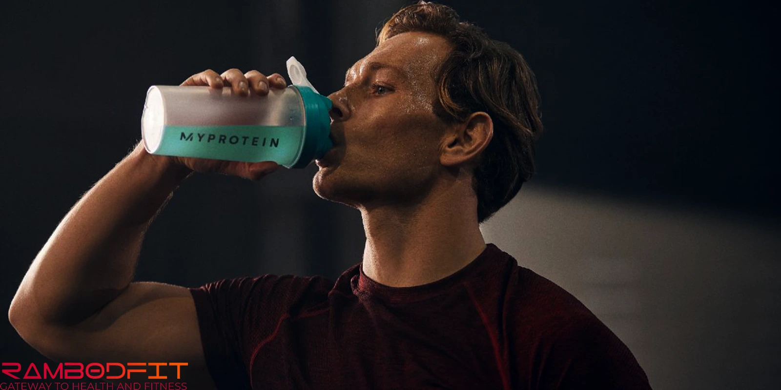 Dextrose Benefits Post Workout